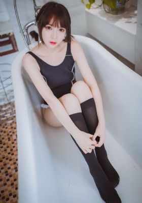 言情甜妻免费播放在线观看电视剧_BD英语高清视频播放