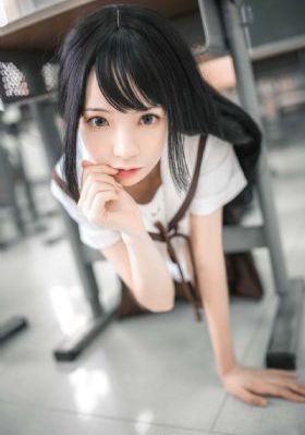 护士的日记_BD日韩免费观看