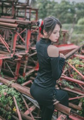 少女3电影在线观看国语_BD英语免费电视剧