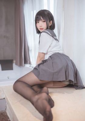 妈妈的朋在线观看_1080高清在线观看