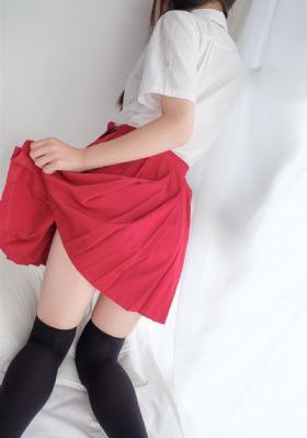 96533影视剧电视剧在线观看1080_高清免费播放