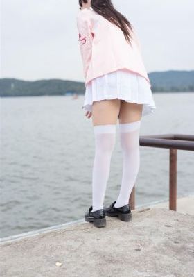 危情少女_BD国语在线视频播放