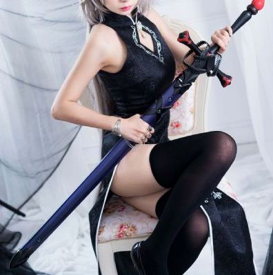 隔壁的女孩电影在线免费观看_BD国语日韩电影在线