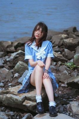 韩国女生宿舍_1080P在线观看