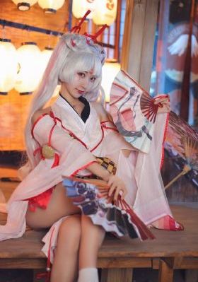 冒牌家庭在线观看_免费观看高清版