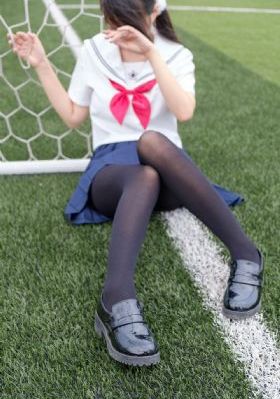 韩国女子监狱_4K手机在线看