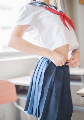 蜡笔小新第九季在线观看全集免费_超清日韩免费观看