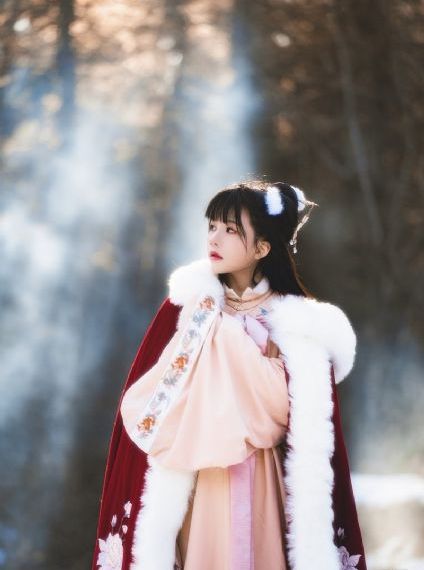 梦想成为魔法少年_HD在线播放