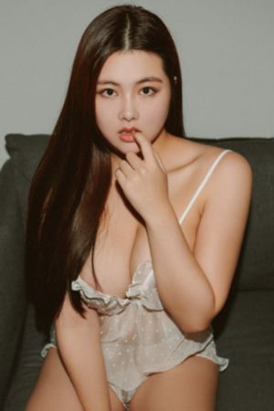 全员加速中第一季全集免费观看_HD在线视频观看