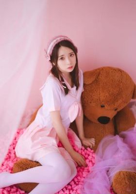 西施1993_720在线观看