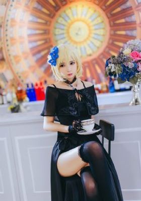 法医秦明张若昀版_蓝光BD在线观看