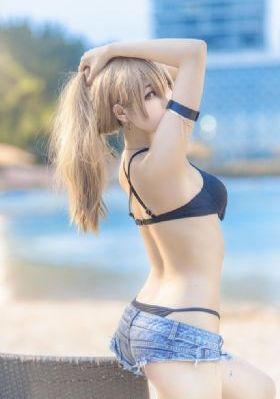 女人的战争之肮脏的交易在线观看_蓝光免费在线播放