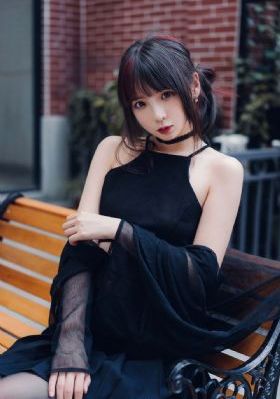 第三类法庭_158分钟完整版动漫免费观看