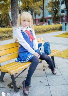 憧憬成为魔法少女免费完整版_在线观看完整版电影在线观看