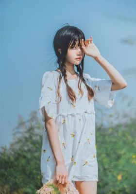 私人订制_免费国语在线观看