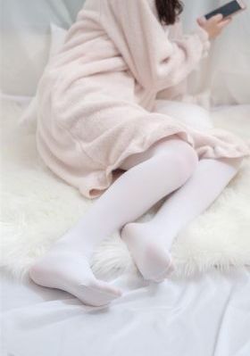 肖申克的救赎国语版_HD电视剧在线观看