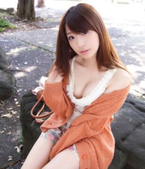 八戒八戒在线观看免费完整版_剧情片免费高清观看