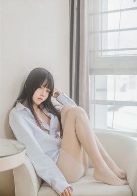 鬼马天师电影国语免费观看_1080P在线观看视频
