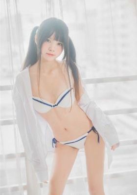 泰坦尼克号中文国语版免费观看_剧情片电影完整版