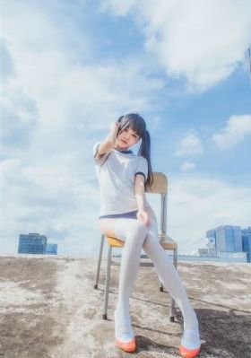 茶啊二中电影免费观看完整版_4K免费电视剧