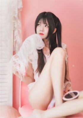风间由美里伦片在线观看_日韩电影在线
