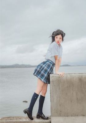 中文字幕高清在线_续集欧美成人在线