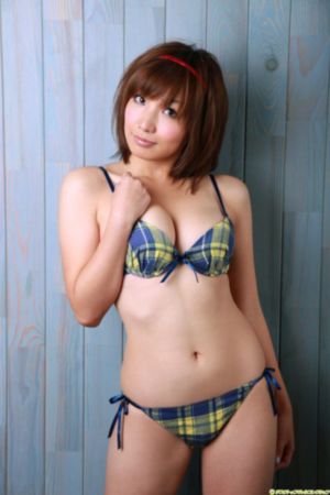 魔唇劫在线观看_蓝光高清视频观看