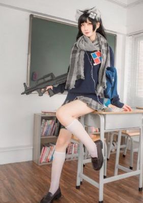 张丽evelynlin在线_国产剧免费高清观看