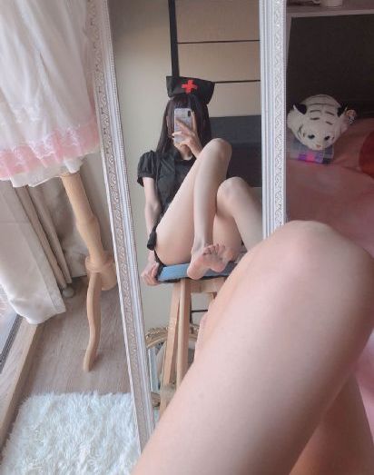 伦理迷人的少妇_1080高清视频观看