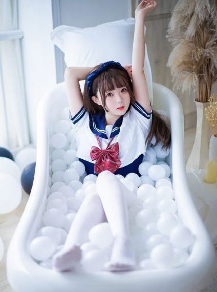 水月洞天_完整无删减版