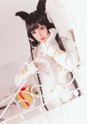 好想你电视剧全集免费观看_4K在线播放