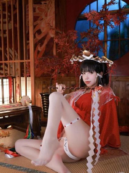 电视剧春色寄情人_DVD免费观看最新