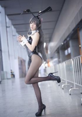 美丽的秘密动漫免费观看_1080迅雷电影在线