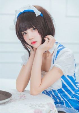 91资源在线观看_HD高清免费观看