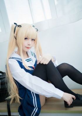 伪装者免费高清在线播放_4K在线播放观看