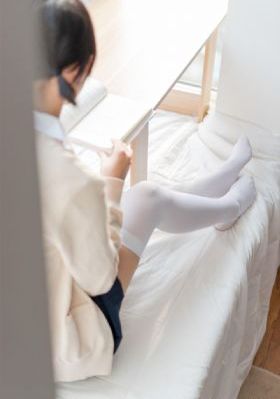 《德川女刑罚史》电影_720高清视频播放
