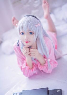 土耳其电视剧大全免费观看_1080P完整视频观看
