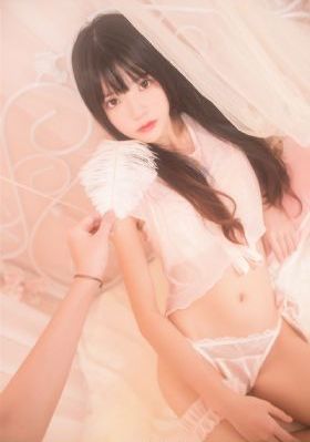 富二代在线观看免费全集_免费观看完整版下载
