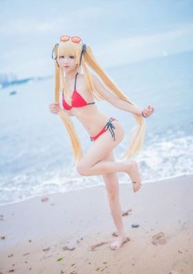 曼娜回忆录原版高清视频_在线观看