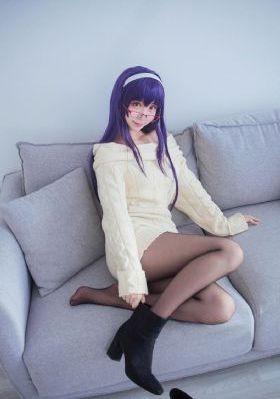电影贪欢完整版在线观看全集免费_BD国语在线观看完整版