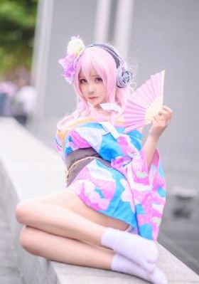 美丽的小蜜桃3_蓝光高清免费观看