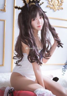漂亮的邻居中文_4K电影完整版