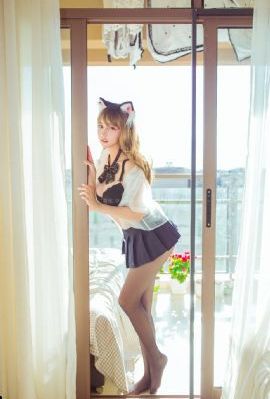 一个好妈妈5个字光头强最佳答案_剧情片免费高清观看