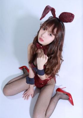 解密40集电视连续剧_无删减在线播放