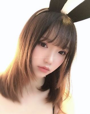 一夜新娘_HD在线手机播放