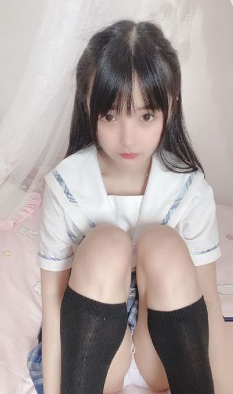 最新韩国理论片_蓝光日韩免费观看