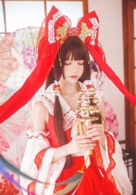 经典传奇2024年最新版免费_超清完整视频观看