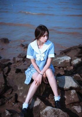 长月烬明电视剧1-40集免费观看_DVD电影免费在线