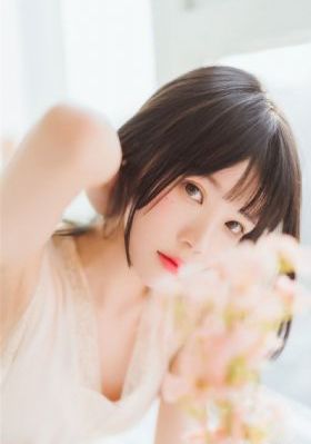 差错短剧全集30免费观看_BD日本电影免费