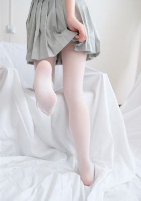 灰姑娘的姐姐韩剧_BD英语完整在线观看